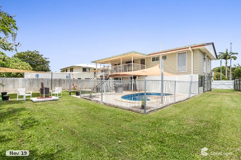 264 Palmerston St, Vincent, QLD 4814