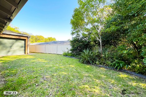 20 Honeysuckle Cl, Glenning Valley, NSW 2261