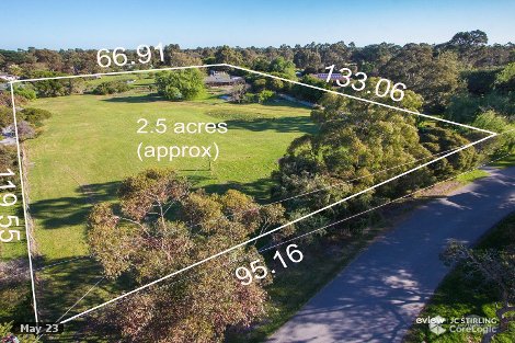 4 Currawong Gr, Cannons Creek, VIC 3977