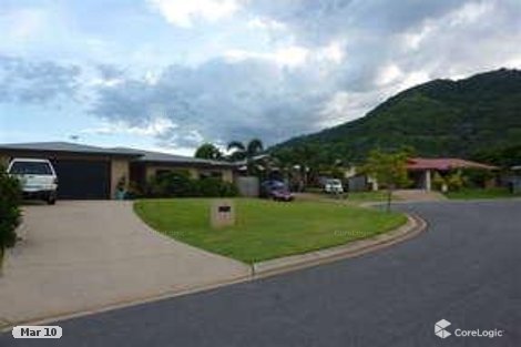 5 Ninette Cl, Kanimbla, QLD 4870