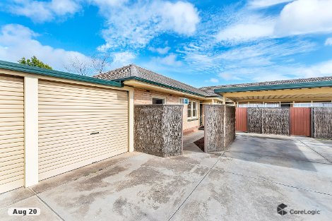 5/5 Ryan Ave, Woodville West, SA 5011