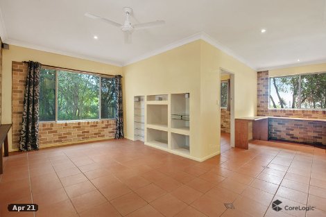 47 Old Mount Samson Rd, Mount Samson, QLD 4520