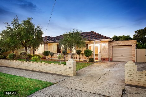 2 Greville St, Huntingdale, VIC 3166