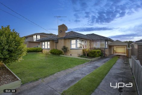 44 Braund Ave, Bell Post Hill, VIC 3215