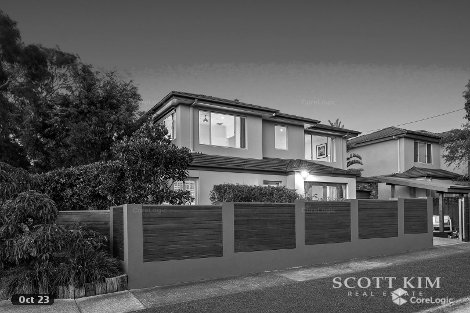 60 Haydens Rd, Beaumaris, VIC 3193