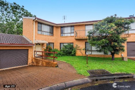 12/140 Kennedy Dr, Port Macquarie, NSW 2444