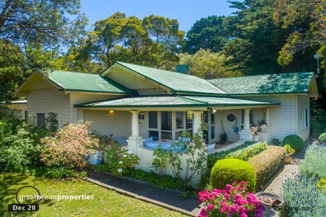 85 Tuxion Rd, Apollo Bay, VIC 3233