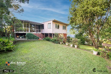 27 Sunland Cres, Mount Riverview, NSW 2774