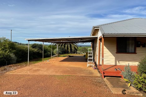 486 Beelerup Rd, Beelerup, WA 6239