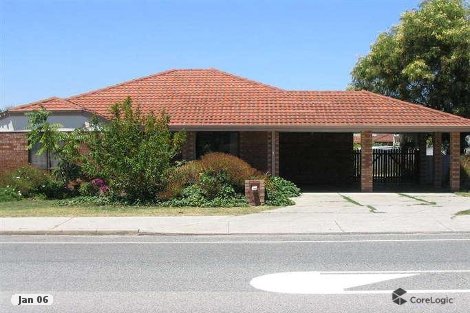 71 Garling St, Kardinya, WA 6163