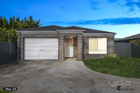 5 Poplar Cl, Melton, VIC 3337