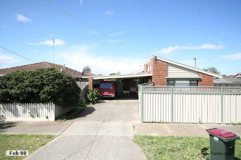 15 Patrick St, Whittington, VIC 3219