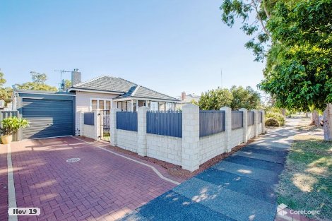 20a Frankel St, Carey Park, WA 6230