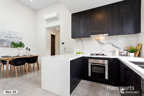 1/55-57 Brown St, Heidelberg, VIC 3084