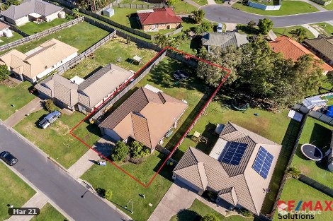 7 Buntine Ave, Morayfield, QLD 4506