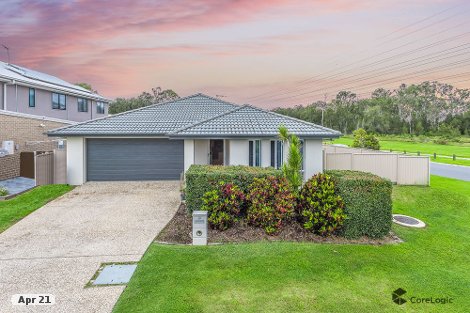 19 Champion Cres, Griffin, QLD 4503