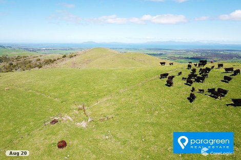 190 Lays Rd, Toora, VIC 3962