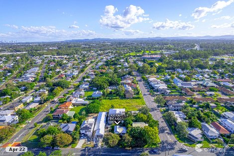 75 Adams St, Deagon, QLD 4017