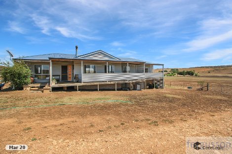 679 Myalla Rd, The Brothers, NSW 2630