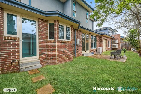 5/83-85 Orchard St, Glen Waverley, VIC 3150