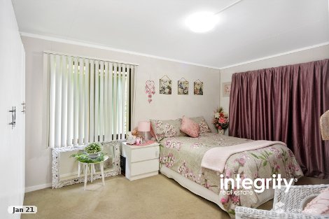 19/17 Terara Rd, Terara, NSW 2540