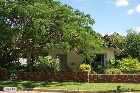 79 Mary St, Charters Towers City, QLD 4820