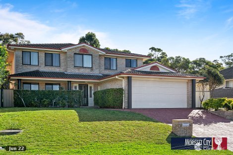 35 Riesling Rd, Bonnells Bay, NSW 2264