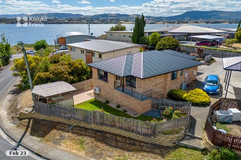 1/5 George St, Granton, TAS 7030