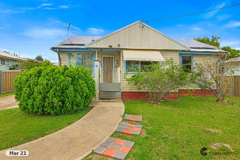 58 Duri Rd, South Tamworth, NSW 2340