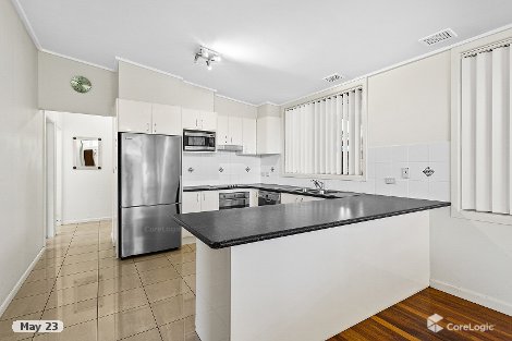 5 Cottage Grn, Mount Ousley, NSW 2519