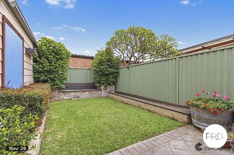 69 Villiers Ave, Mortdale, NSW 2223