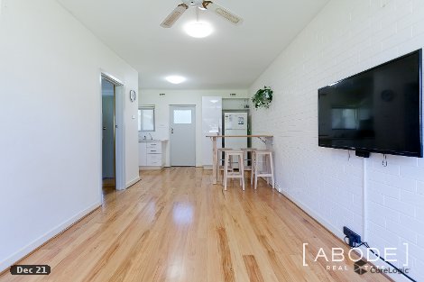 3/522 Stirling Hwy, Peppermint Grove, WA 6011