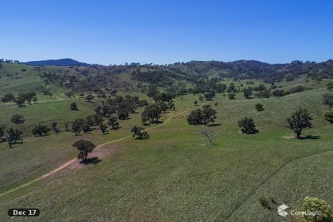 392 Grattai Creek Rd, Grattai, NSW 2850