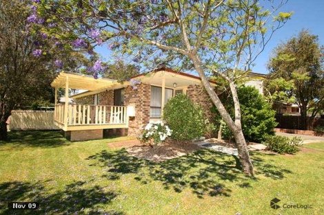 27 Palmer St, Rocky Point, NSW 2259