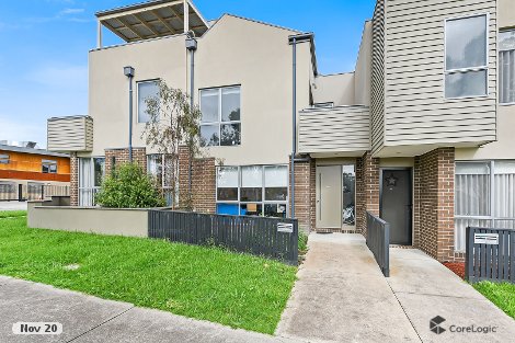 93 Lynbrook Bvd, Lynbrook, VIC 3975