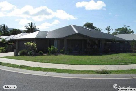 27 Angor Rd, Trinity Park, QLD 4879