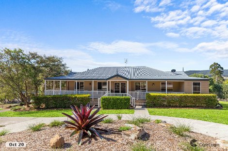 32 Flindersia Dr, Traveston, QLD 4570