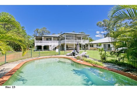 7 Barbecue St, Belmont, QLD 4153