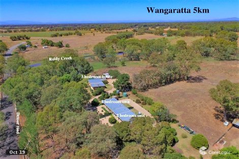 312 Detour Rd, North Wangaratta, VIC 3678