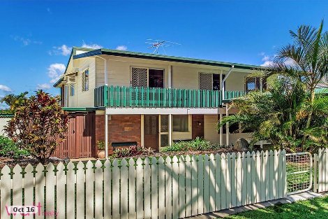 12 Toormore St, Bracken Ridge, QLD 4017