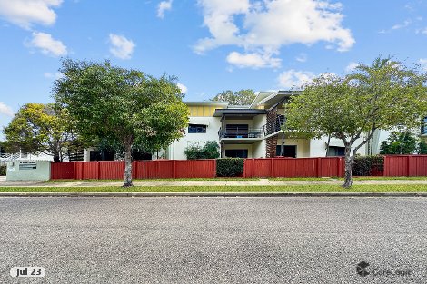 4/90-92 Hugh St, Garbutt, QLD 4814