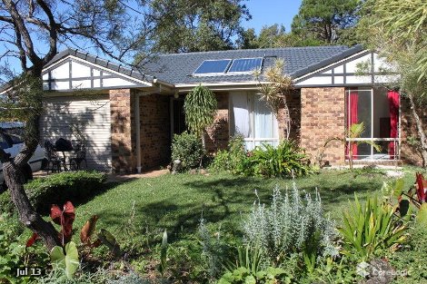 44 Bottlebrush Cres, Suffolk Park, NSW 2481