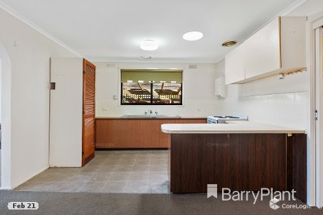 13 Merrett Ave, Hoppers Crossing, VIC 3029