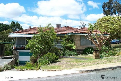 18 Johnsmith St, Morley, WA 6062