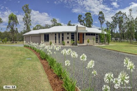 21 Glider Ave, Darawank, NSW 2428