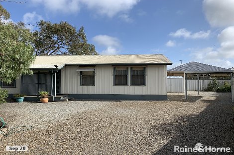 19 Farrow Rd, Evanston, SA 5116