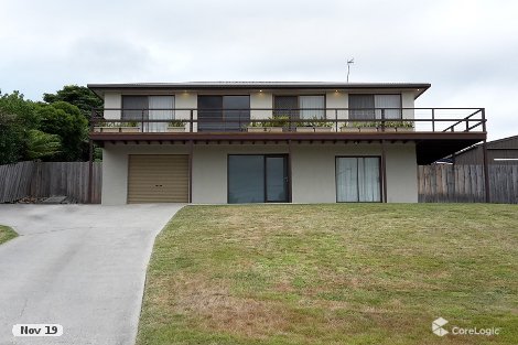 18 Lawry Hts, St Helens, TAS 7216