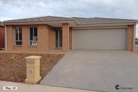 Lot 509 Ghost Gum Way, Jackass Flat, VIC 3556