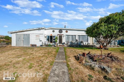 14 Cross St, Ouse, TAS 7140