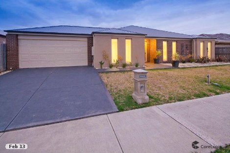 25 Townley Rd, Koo Wee Rup, VIC 3981